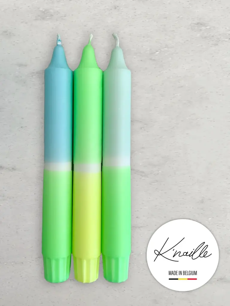 [K-perm-doucy] Doucy