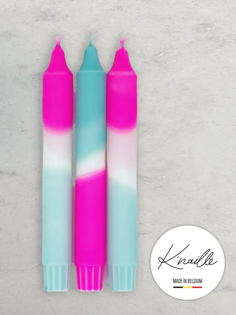 [K-perm-julie] Julie