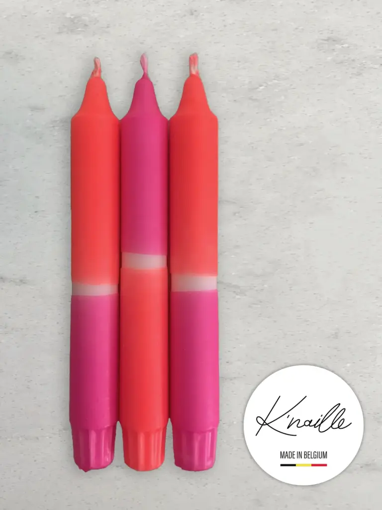 [K-perm-alexia] Alexia