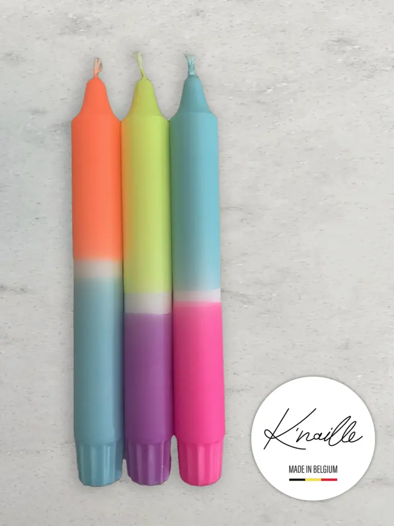 [K-perm-gwena] Gwena