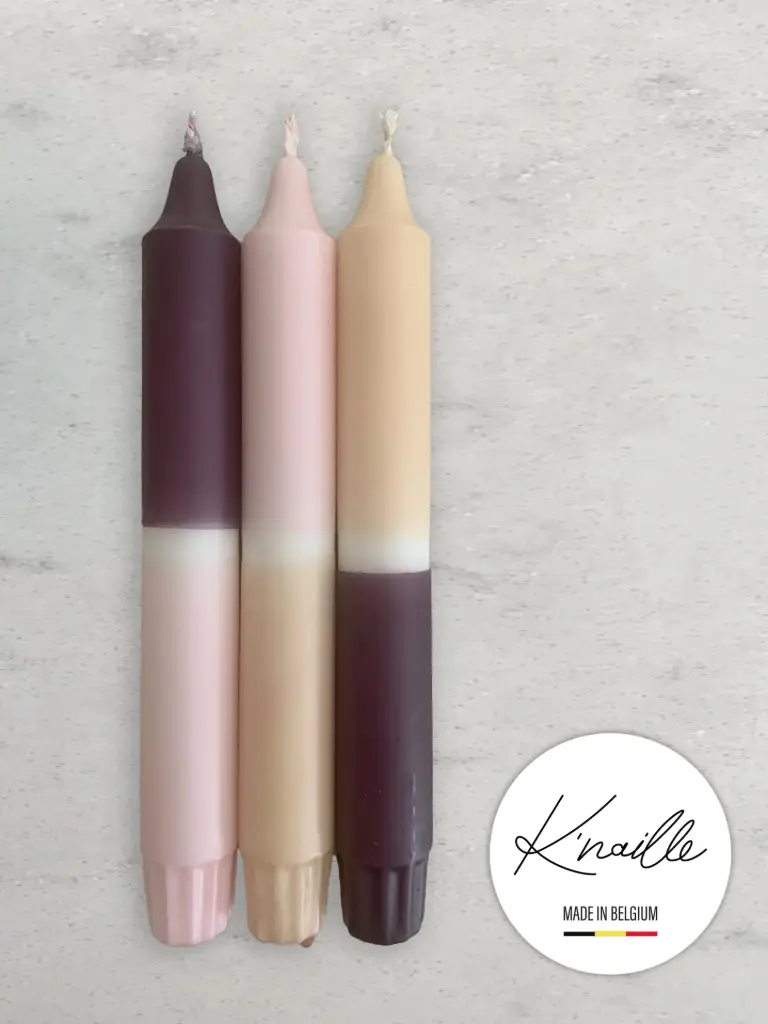 [K-perm_thibauld] Thibauld