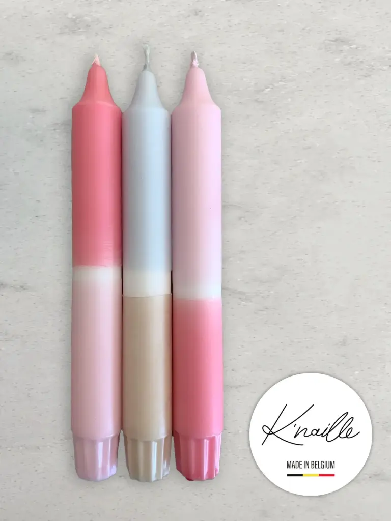 [K-perm-malou] Malou