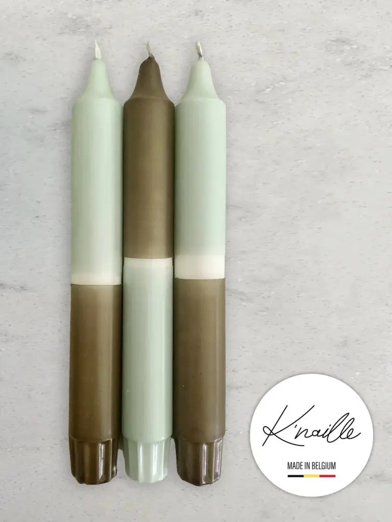 [K-perm-papillon] Papillon