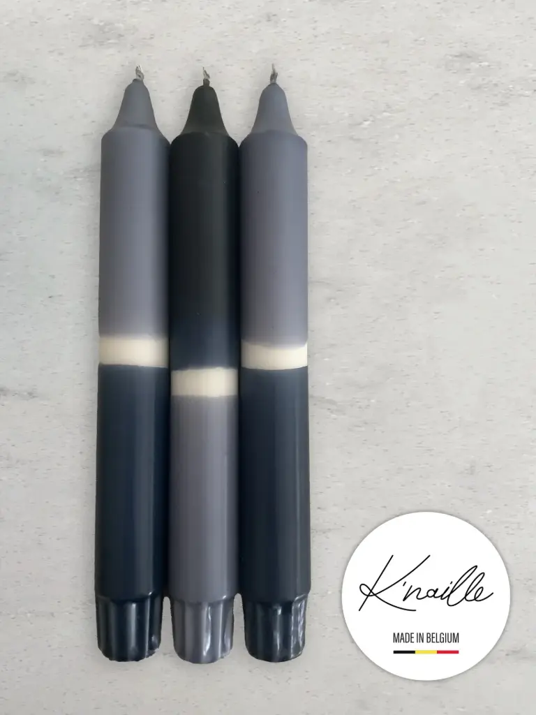 [K-perm-gauthier] Gauthier