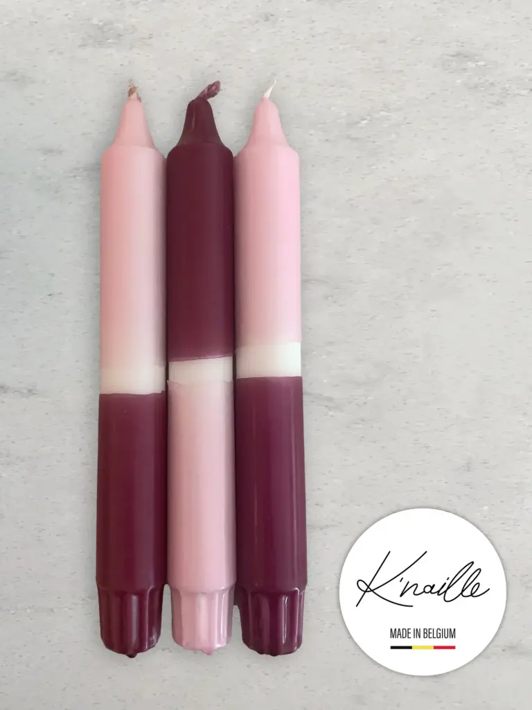 [K-perm-moumou] Moumou