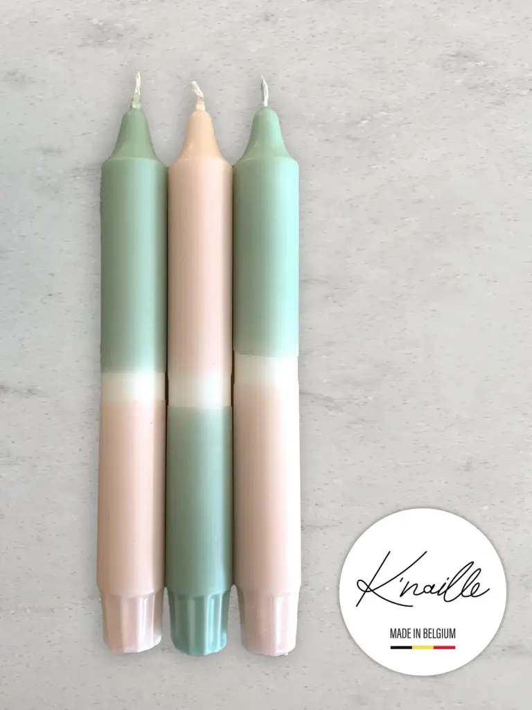 [K-perm-padou] Padou