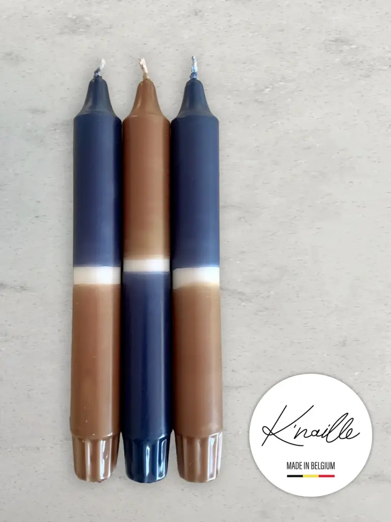 [K-automne-quentin] Quentin