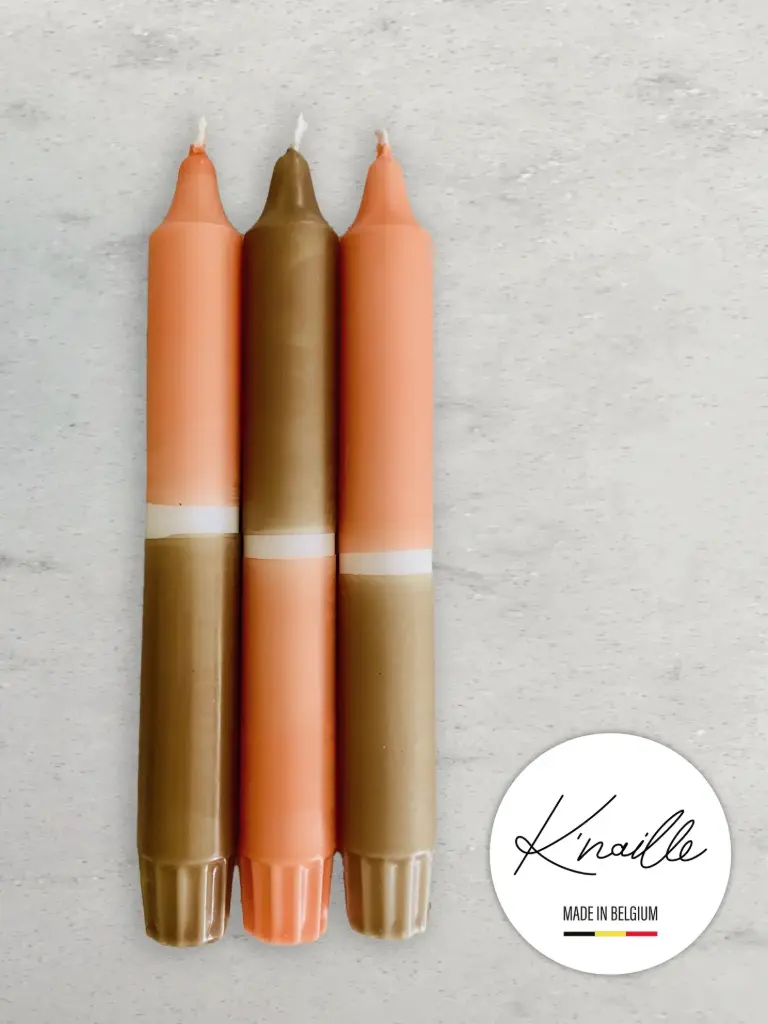 [K-automne-axelle] Axelle