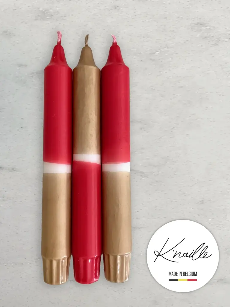 [K-xmas-rudolph] Rudolph