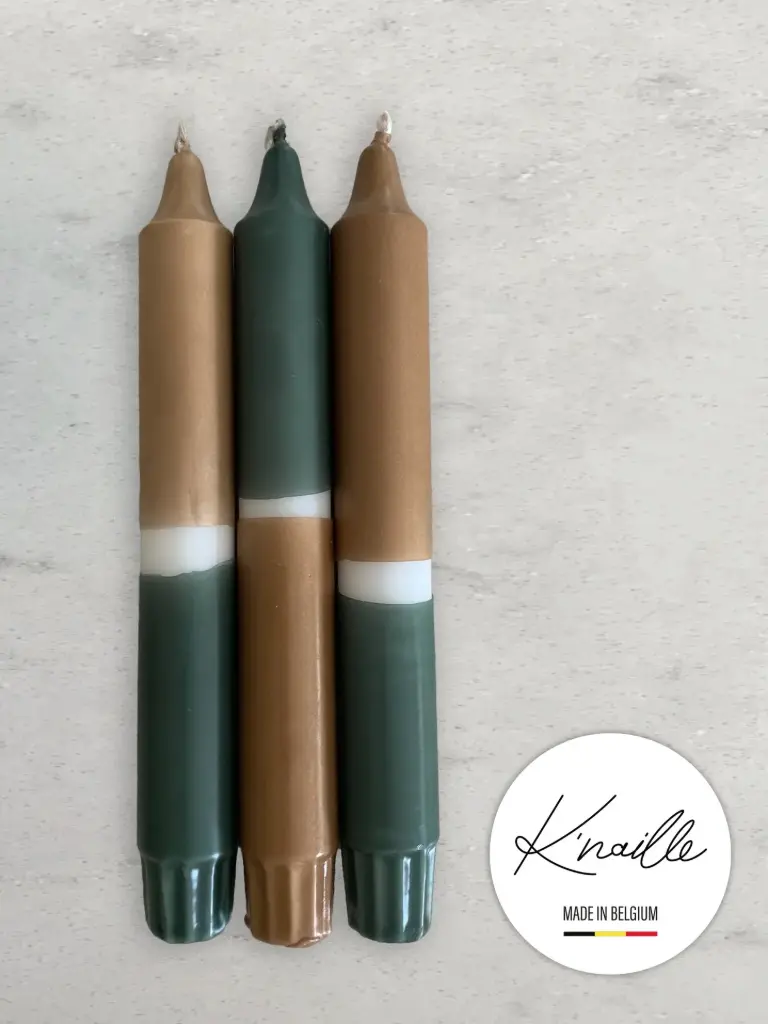 [K-xmas-fringant] Fringant