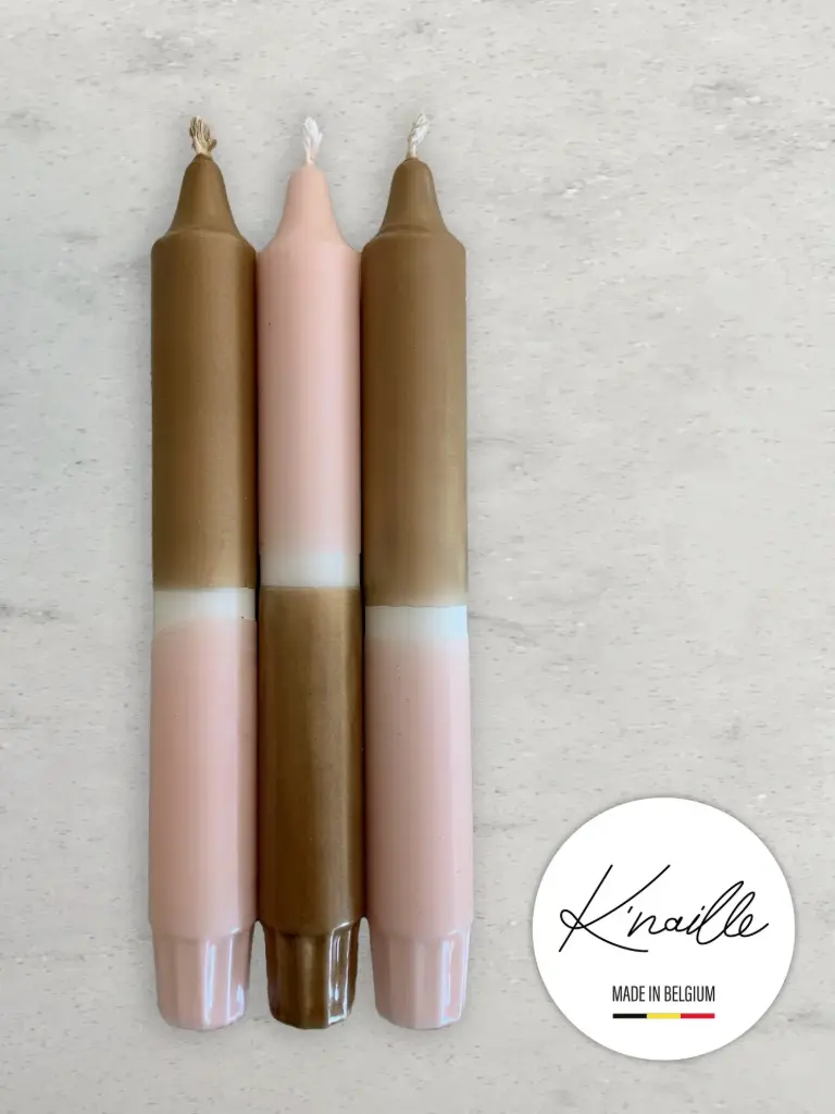 [K-xmas_mere-noel] Mère Noël