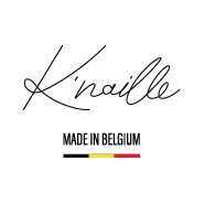 K'naille